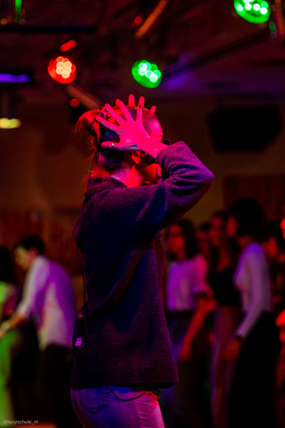 20230211 Tanzparty 0843